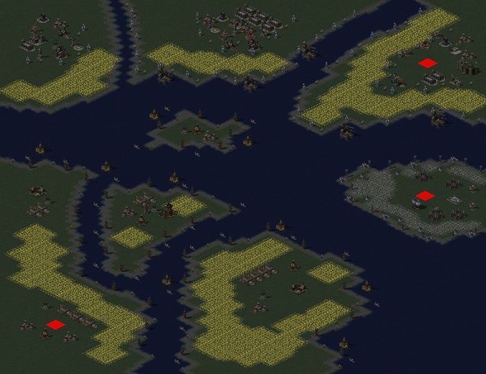 protect_the_time_machine preview