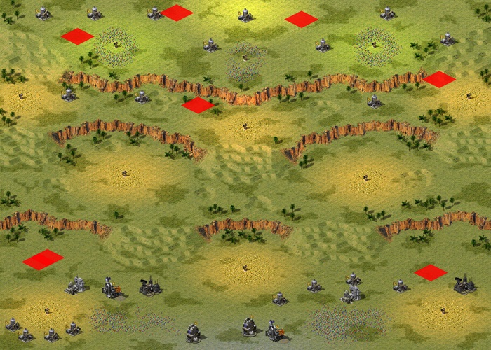 test2 preview