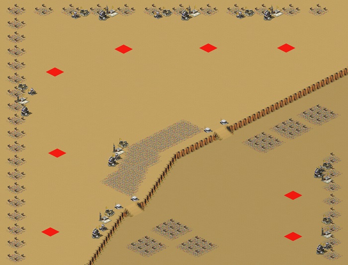 (8) poor war plus preview