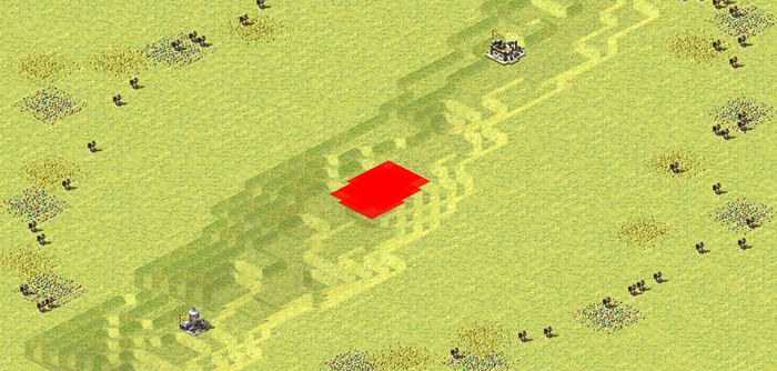 Hao Gou Da Zhan preview