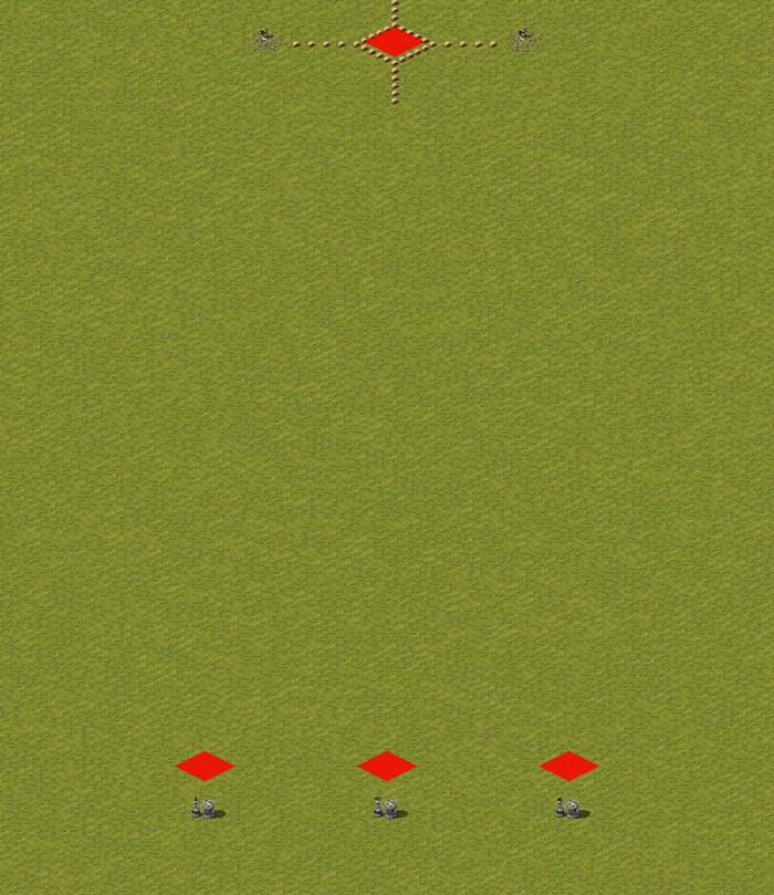 [3] Survive Death R3 - Dctanxman preview