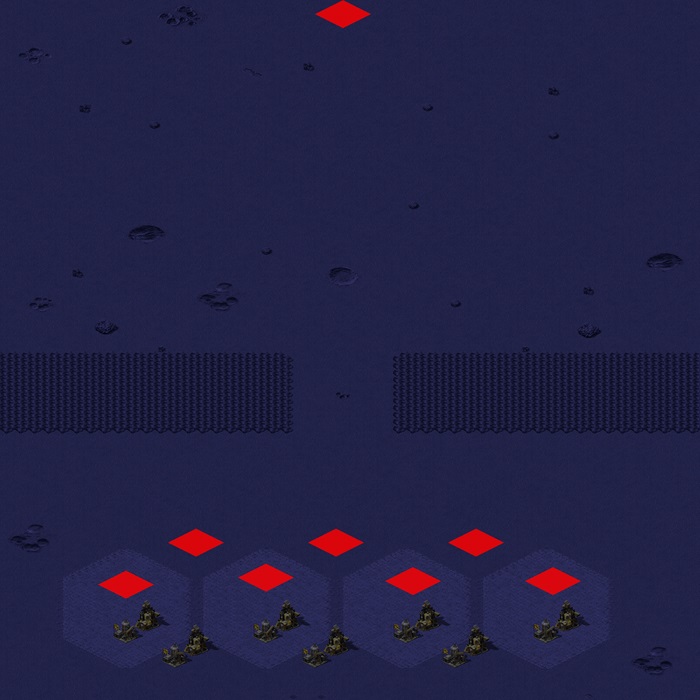 APOCALYPSE SURVIVAL -- MISSING + xD preview