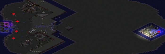 Kecodon's Survival (Evilneon Edit)1 Allied preview