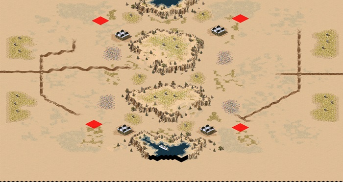 [6] Tour of Russia preview