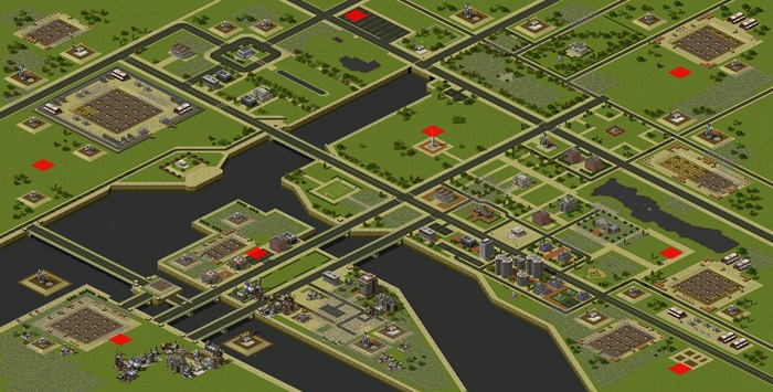 adolf_verknaupt2 preview