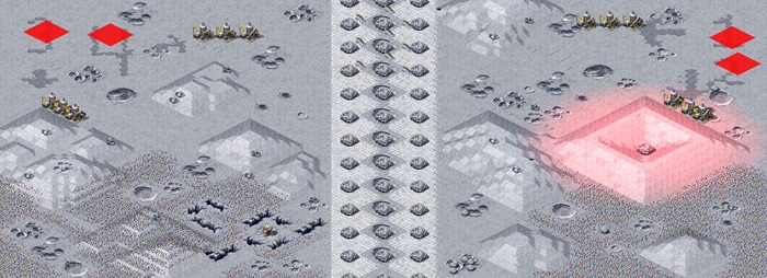 Planet Lunar preview