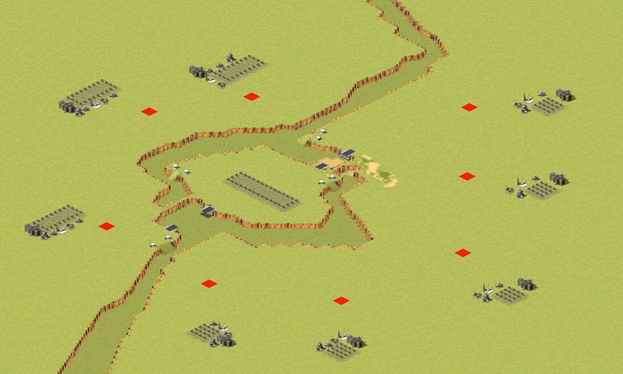 (8)Tai Ghi(3V5)hard mod preview