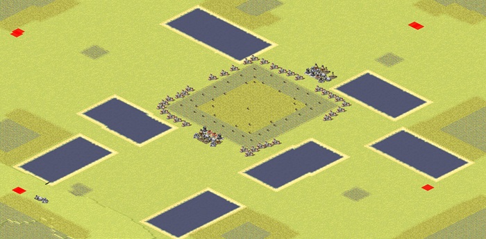 01-TRITURADORA preview