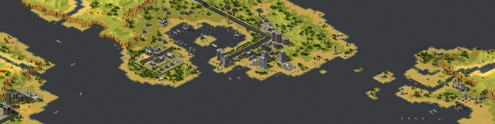 Operation: Sub-Divide preview