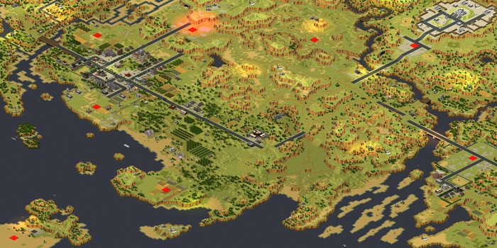 Landscape Operations 1.3 (mod-8pl) preview