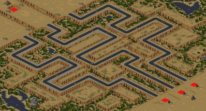 Jixiezhangzheng preview