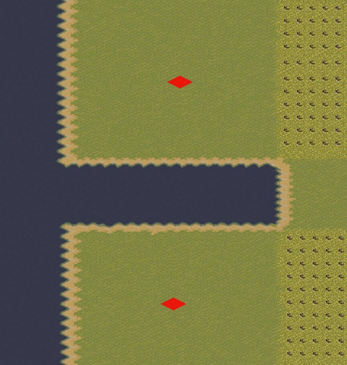 No name preview