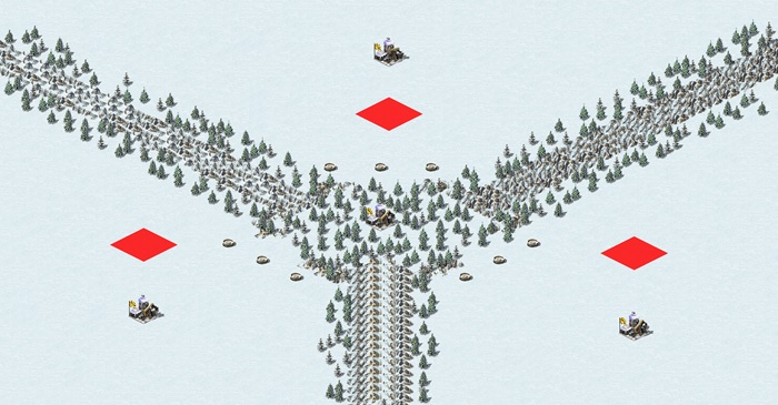 Boggle04's Oil in the Centerx3-V2.02 preview