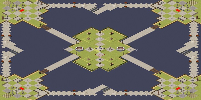 -VS- DoomsDay -Alpaca- v1.7 normal version preview