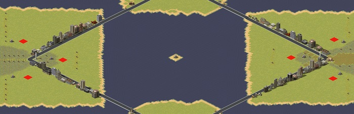M61 preview