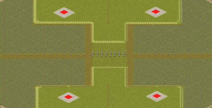 GEM_Multi2->12-34>1-1_U~A preview