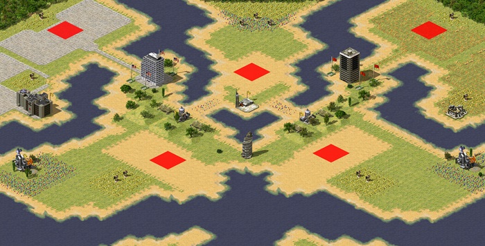 Mortal Carnage 2 [2-5] - CrematoR edition preview