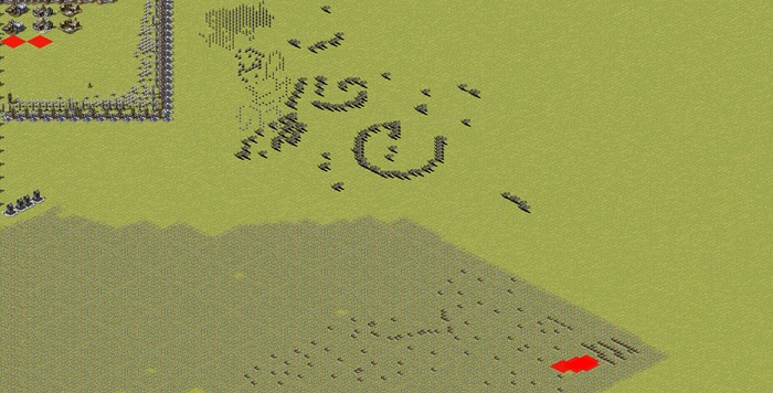 999999999999999999999999999999999 preview