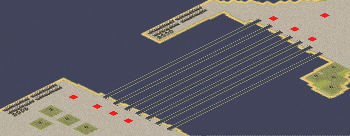 [8] Oil Factory 12-79 preview