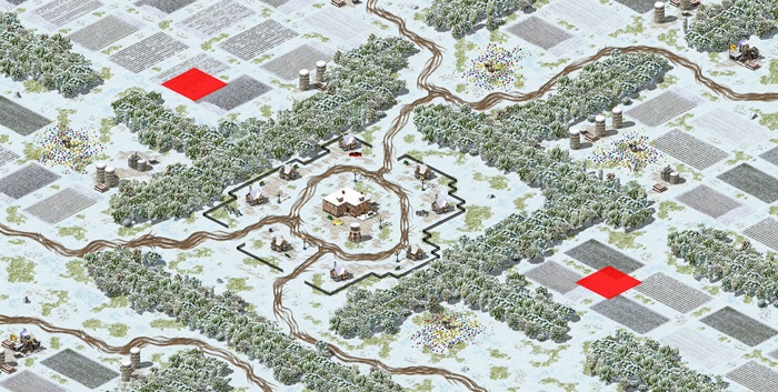 Mini-Hedgerow (2) preview