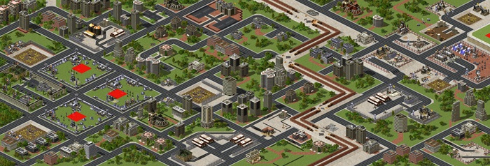 West Berlin preview