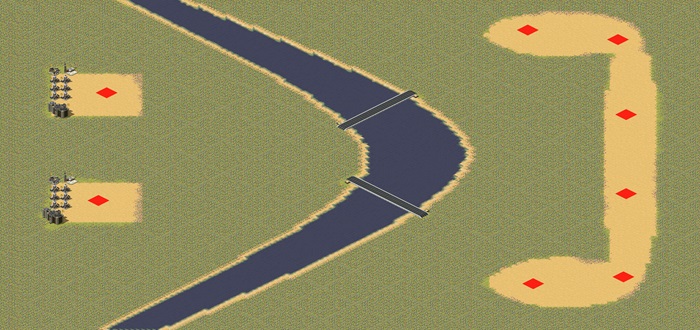 smiley sideways preview