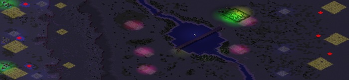 BOT preview