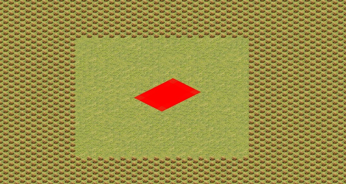 Extra Small Nuke Edition preview