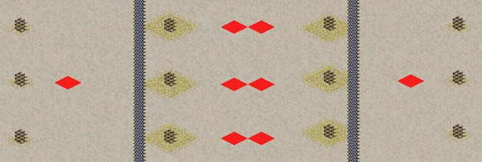 remon-2p-ffa-6pc-v1 preview