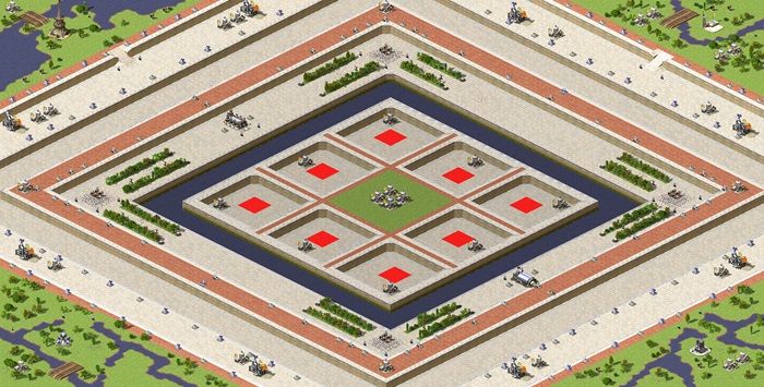 yi xiao kuai chao wu preview