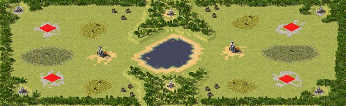 Claustrophobe preview