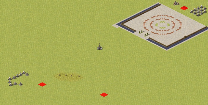 DhammachaiYO TestXZZ map preview