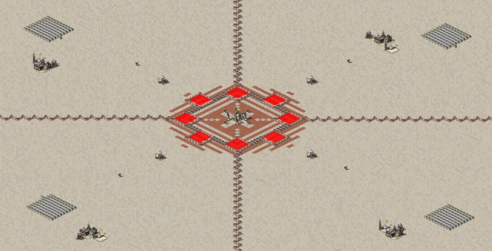 CompStomp Holocaust 12   (xrobertx) preview