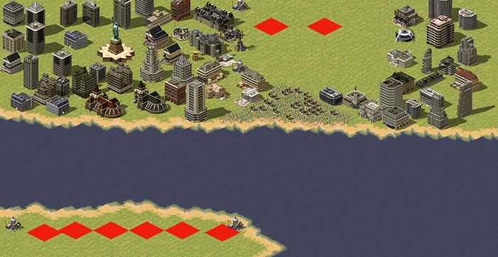 [8] City Stop Motion Premium preview