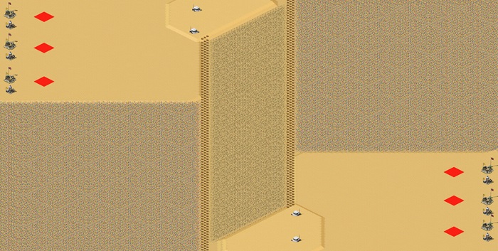 FAST REDZONE - UNLIMITED MONEY preview