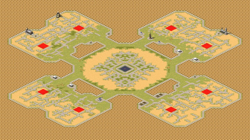 The PrivacyVK [25th Anniversary] [S] preview