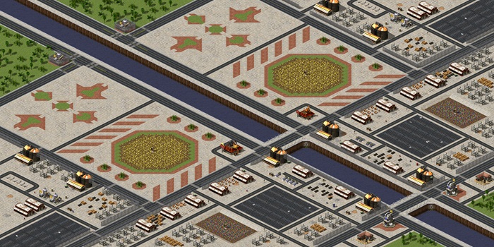 Foxconn Survival (6p) -- MISSING (randomized 2019-07-31 211804) preview