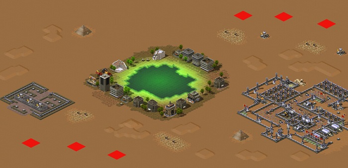 [6] Tobruk preview