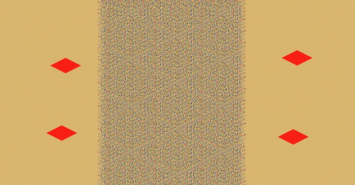 Yosef Anan - Small Rekool preview