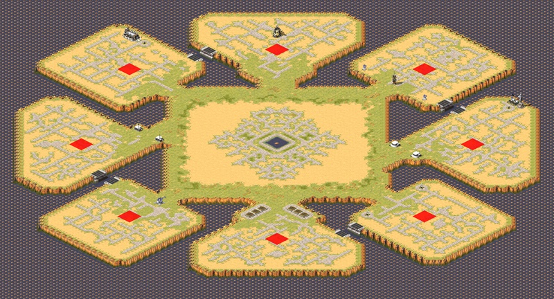 The PrivacyVK [V2] preview