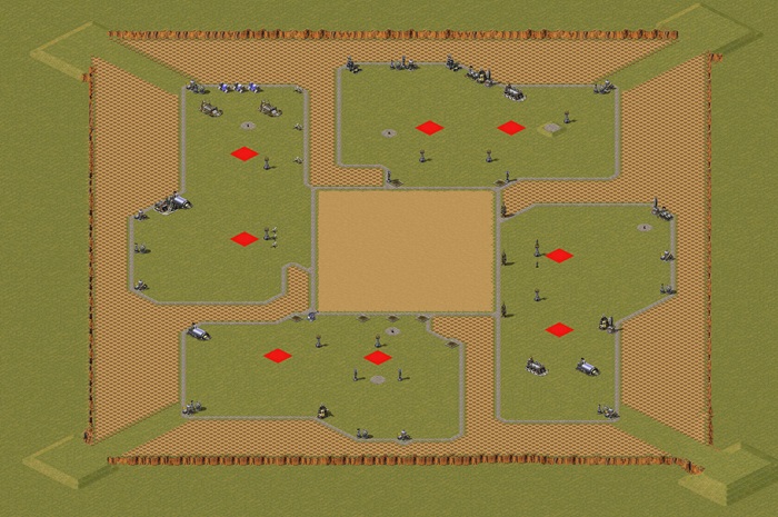 [8]Oil With Bonus Extreme Fun Mode V3 preview