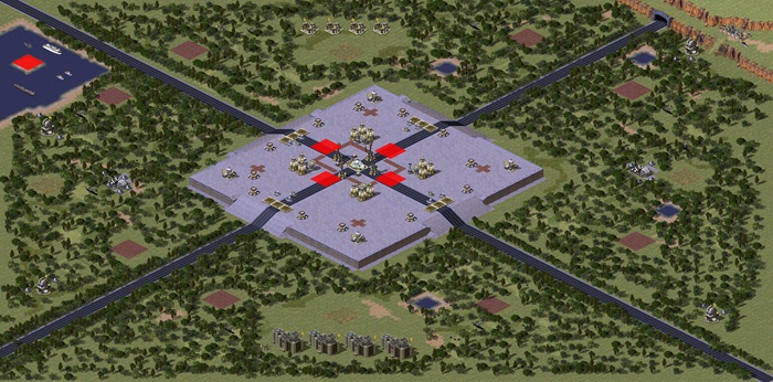 Defense01_V1.030_by_cainiao233 preview