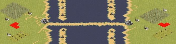 Near Or Far II   by Max preview