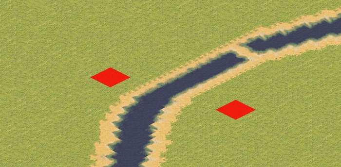 BUGTEST IRON CURTAIN preview