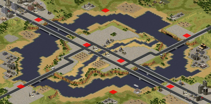 Flux Capacitor6 preview