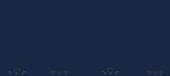 Cold Waters Survival (4p) -- MISSING (randomized 2019-03-21 034345) preview