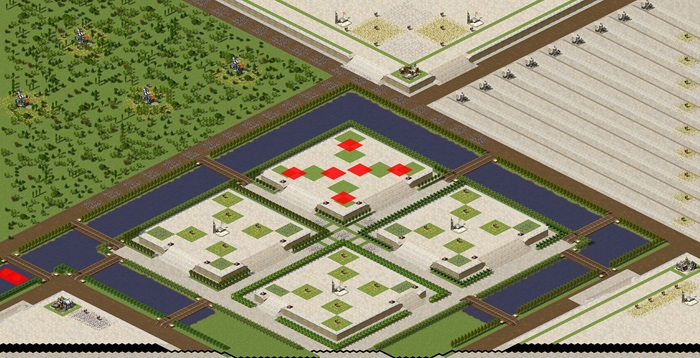 6�˾��ط�����ע��ת�ƣ�1.0 preview