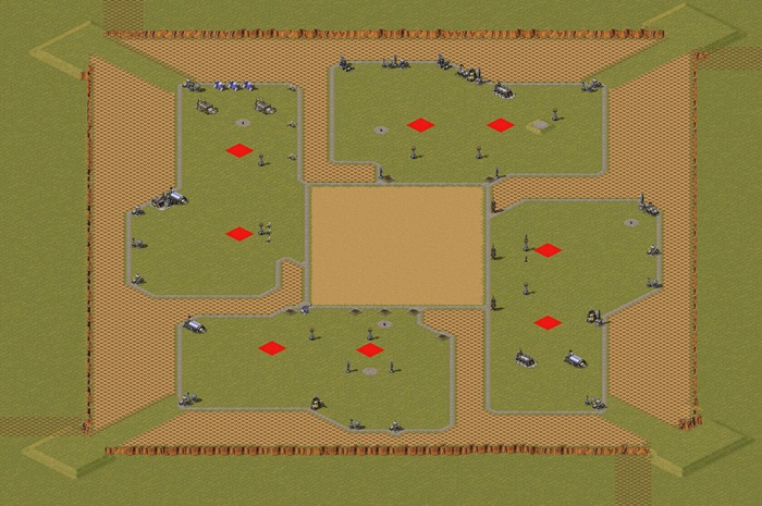 [8]Oil With Bonus Extreme Fun V4 preview