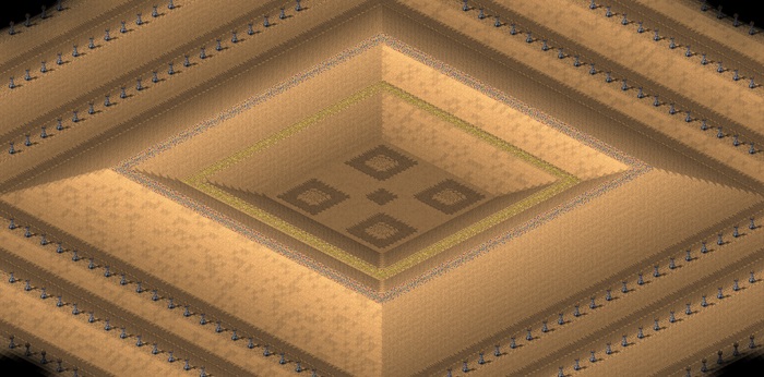 Wooden PC Survival (5p) -- MISSING (randomized 2019-07-29 174704) preview