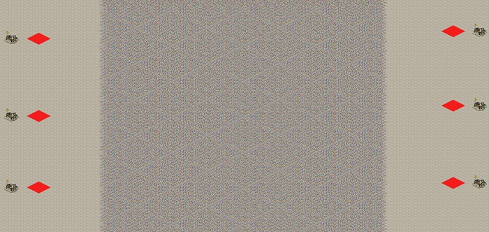 WIN WIN REKOOL preview